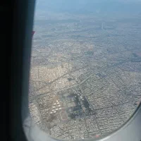 دوره مکالمه عربی خلیجی