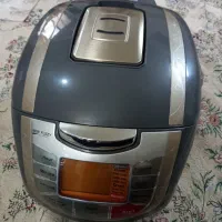 پلوپز زولینگن آلمانی اصل نو