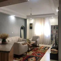 ۴۰ متری _ تمام عیار _ دامپزشکی