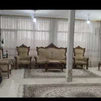 خانه-اجاره-ایی