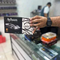 هدلایت آیهان|قطعات یدکی و لوازم جانبی|مشهد, کوشش|دیوار