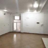 آپارتمان۹۰متری بهشتی۳ پارکینگ اختصاصی|اجارهٔ آپارتمان|بندر امام خمینی, |دیوار