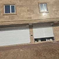 مغازه ۵۵ متری|فروش مغازه و غرفه|پاکدشت, پاکدشت (مامازند)|دیوار