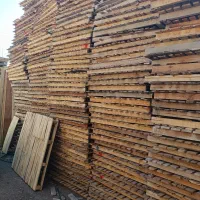 خرید با فروش پالت چوبی|عمدهفروشی|باغستان, |دیوار