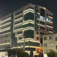 اجاره مطب نوساز فول امکانات رشت گلسار