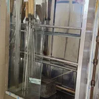 فروش فوری وسایل فست فود|کافیشاپ و رستوران|بدره, |دیوار