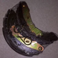 لنت جلو عقب پراید پژو تیبا سمند پیکان کوییک ساینا