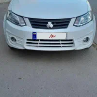 ماشین ساینا|خودرو سواری و وانت|نیشابور, شهرک رضوی|دیوار