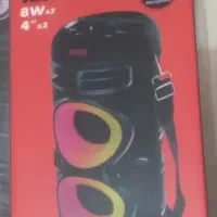 اسپیکر کیفیت بالا