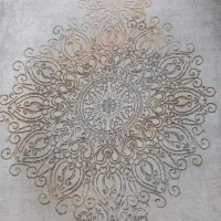 ۲ عدد روفرشی ۹ متری کشدار