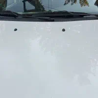 سمند ال ایکس فنی سالم|خودرو سواری و وانت|آمل, |دیوار