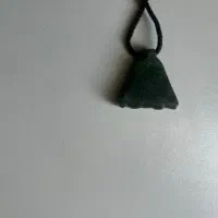 سنگ و انگشتر|جواهرات|گرگان, |دیوار