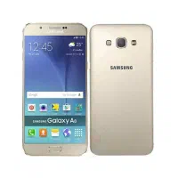 Samsung galaxy A8 2018