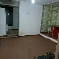 زیر زمین ۷۰متری دارای حیاط|اجارهٔ خانه و ویلا|ورامین, ورامین|دیوار