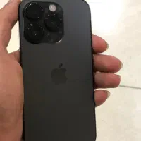 iPhone 14 pro|موبایل|کرج, فاز ۱ مهرشهر|دیوار