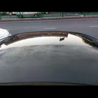 پولیش خودرو / در محل|خدمات موتور و ماشین|دورود, |دیوار