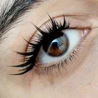 زیبایی|خدمات آرایشگری و زیبایی|کرج, شاهینویلا|دیوار