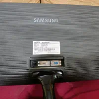 مانیتور ۲۱ اینچ|قطعات و لوازم جانبی رایانه|گرگان, |دیوار