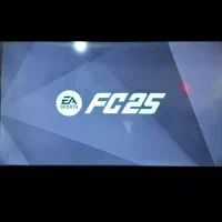 اجاره ps4|کنسول، بازی ویدئویی و آنلاین|تبریز, |دیوار