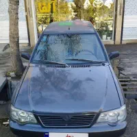 پراید 132sx مدل89 نوک مدادی|خودرو سواری و وانت|بجنورد, |دیوار