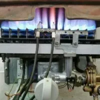 تعمیرات ،کولرگازی ،یخچال، ابگرمکن، و غیره|خدمات پیشه و مهارت|دهلران, |دیوار