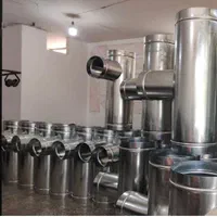 کانال سازی و گرد سازی استادکار.|خدمات پیشه و مهارت|اصفهان, لاله|دیوار