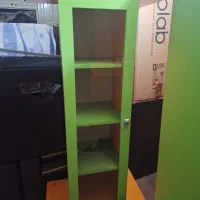 سرویس خواب کودک|تخت و سرویس خواب|ری, شهادت|دیوار