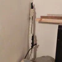 لوله مسی همراباسیم 24هزار