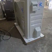 کارشناس داکت اسپیلت میخوای بصرفه در بیاد.بزنگ
