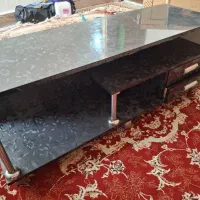 میز تلویزیون|میز تلویزیون|اندیمشک, |دیوار