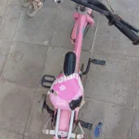 فروش دوچرخه ۱۲