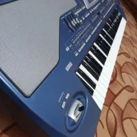 pa800