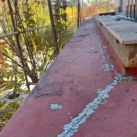 کارگر|استخدام صنعتی، فنی، مهندسی|همدان, |دیوار