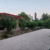 باغ-ویلای-1300متری-سندار