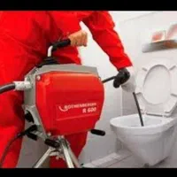 لوله بازکنی بافنربرقی/فنرزنی بهداشتی/کل صدرا۲۴ساعت|خدمات پیشه و مهارت|صدرا-فارس, |دیوار