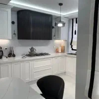 ۱۰۰متر۲خواب/شریعتی*فرمانداری/خوش نقشه