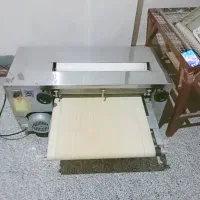 پهن کن خمیر 60سانتی