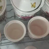 پاسماوری|ظروف نگهدارنده، پلاستیکی، یکبارمصرف|مشهد, رده|دیوار