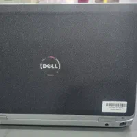 DEEL|رایانه همراه|اهواز, زیتون کارمندی|دیوار