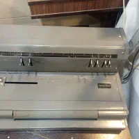 فنرزن سوپر یابند|فروشگاه و مغازه|خمینیشهر, |دیوار