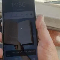 شیومی اصل ردمی نوت ده فروش فوری|موبایل|سهند, |دیوار