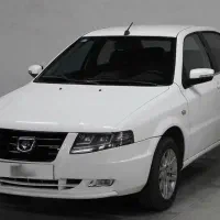 فروش حواله خودرو