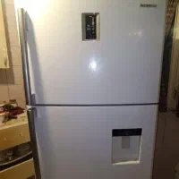 تعمیر انواع یخچال و فریزر حتی روستاها قیمت مناسب