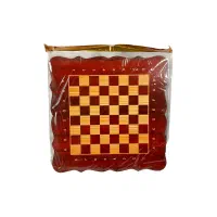 پکیج های بازی چند نفره تخته نرد، مارپله، شطرنج|اسباببازی|مشهد, تربیت (صدف)|دیوار