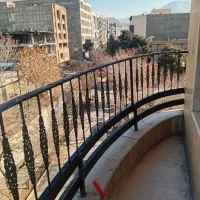 نقاشی ساختمان ( الوان )