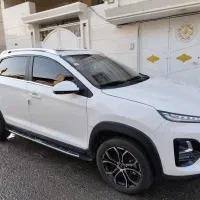 MVM/X22 Pro|خودرو سواری و وانت|دزفول, |دیوار