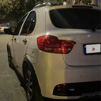 کوییک به رویت صفر|خودرو سواری و وانت|اصفهان, شهرک کاوه|دیوار