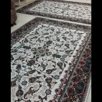 با سلام انواع مختلف فرش دست باف وماشینی|فرش|محمدشهر, محمدشهر|دیوار