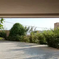واحد ۱۰۵متر شخصی ساز فاز۳ محله یک آلاله (تهاتر)|فروش آپارتمان|هشتگرد, فاز ۳ مهستان|دیوار
