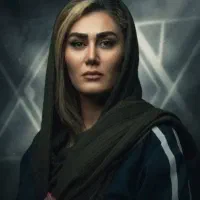 روانشناس و درمانگر